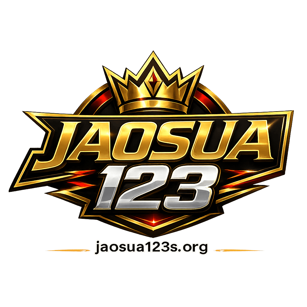 jaosua123